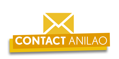 Contact Contact