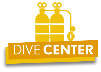 Dive Center