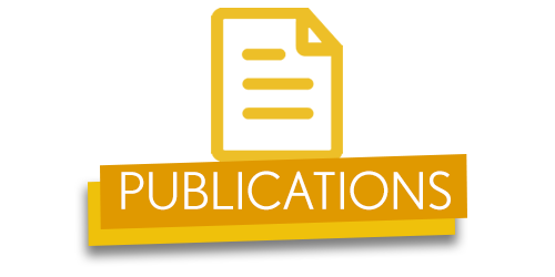 Publications Publications