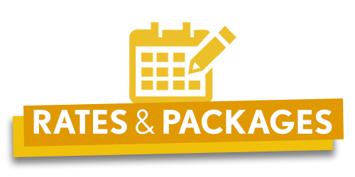 Rates & Packages