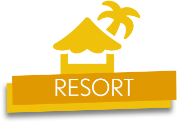 Resort