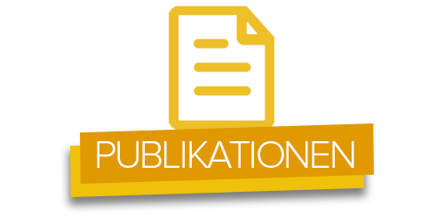 Publications Publications