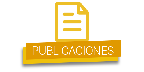 Publications Publications