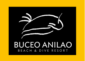 buceoanilado